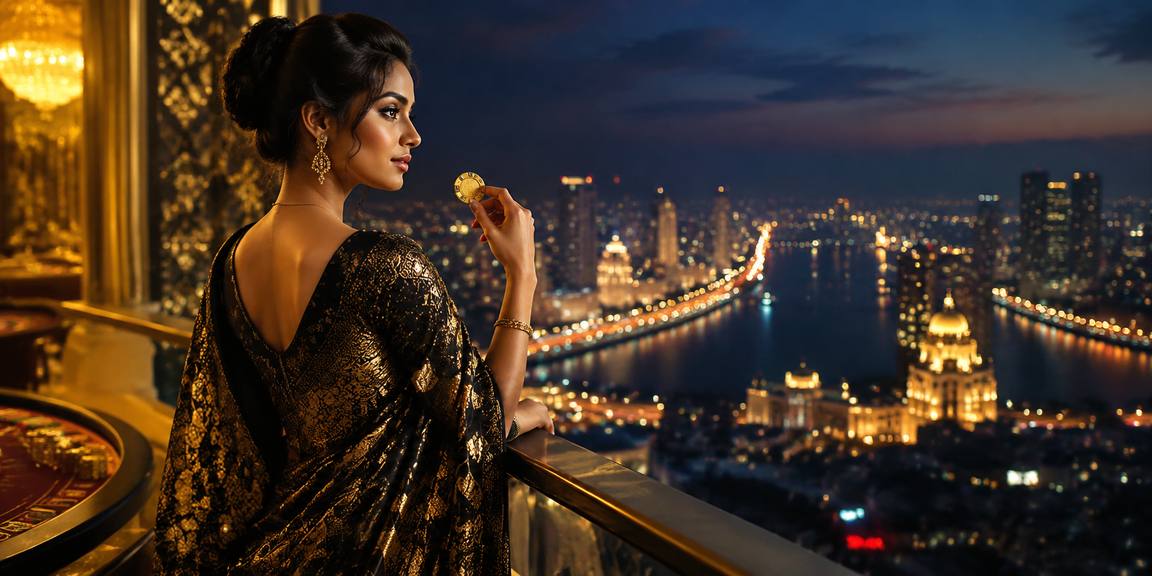 r11 আমরা কেন একটি আলাদা প্রশ্নোত্তর পৃষ্ঠা তৈরি করেছি