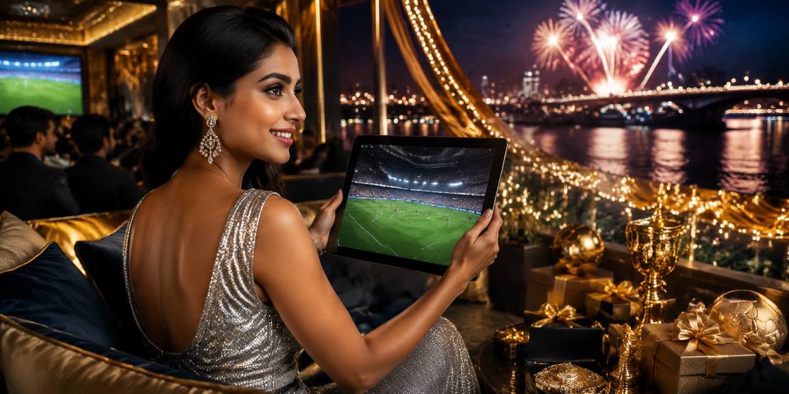 r11 Lightning Roulette স্টুডিও